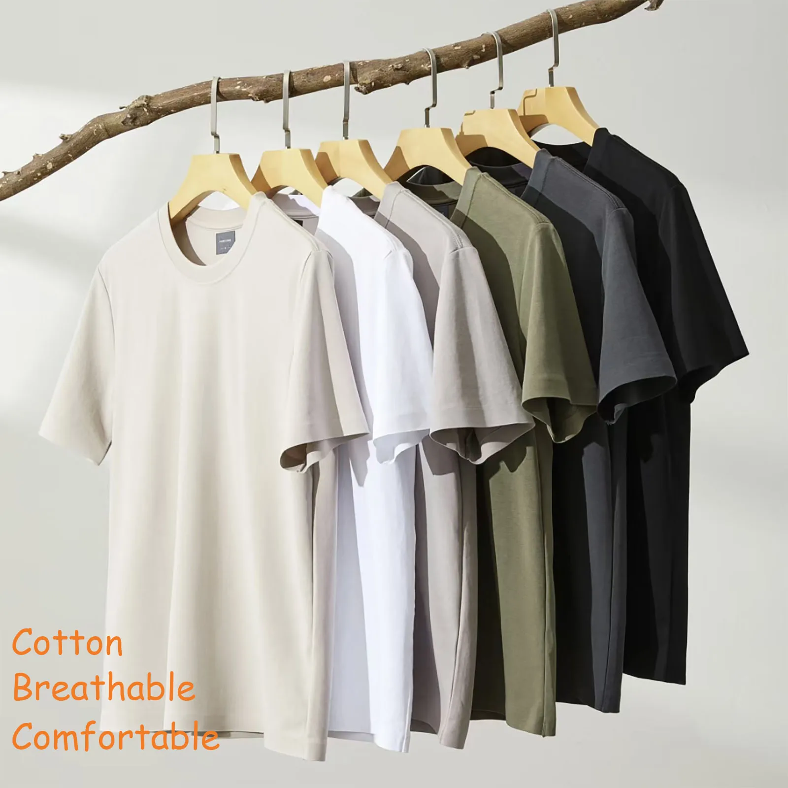 เสื้อยืดลายตลกสำหรับนักปั่นจัก - Mountain Biking Shirts บทวิจารณ์และราคา