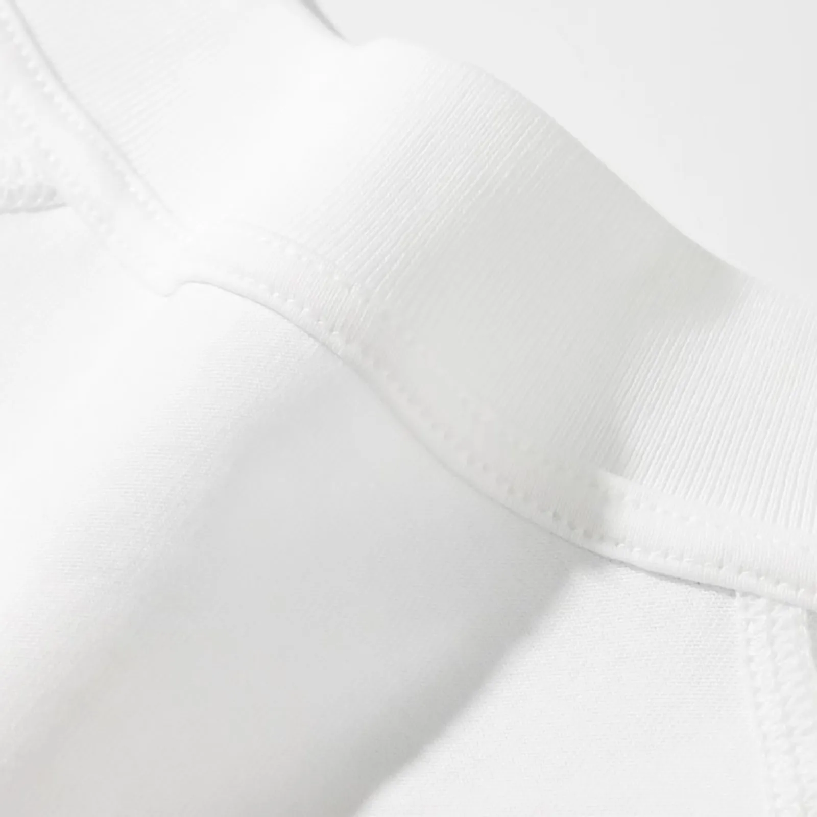 เสื้อยืดลายตลกสำหรับนักปั่นจัก - Mountain Biking Shirts บทวิจารณ์และราคา