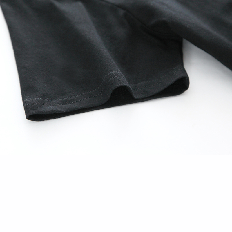 เสื้อจักรยานเสือภูเขา MTB เสื้ - Mountain Biking Shirts บทวิจารณ์และราคา