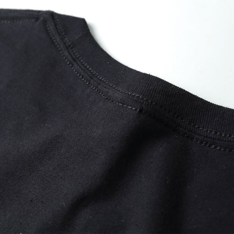 เสื้อจักรยานเสือภูเขา MTB เสื้ - Mountain Biking Shirts บทวิจารณ์และราคา