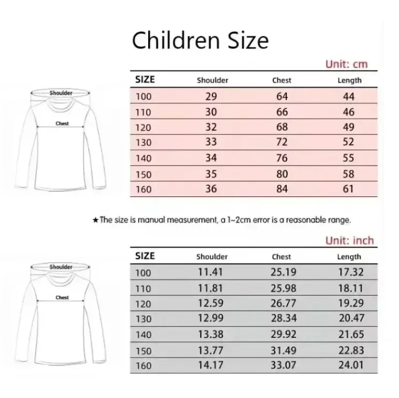 เสื้อยืดแขนยาวสำหรับผู้ชาย เสื - Mountain Biking Shirts บทวิจารณ์และราคา