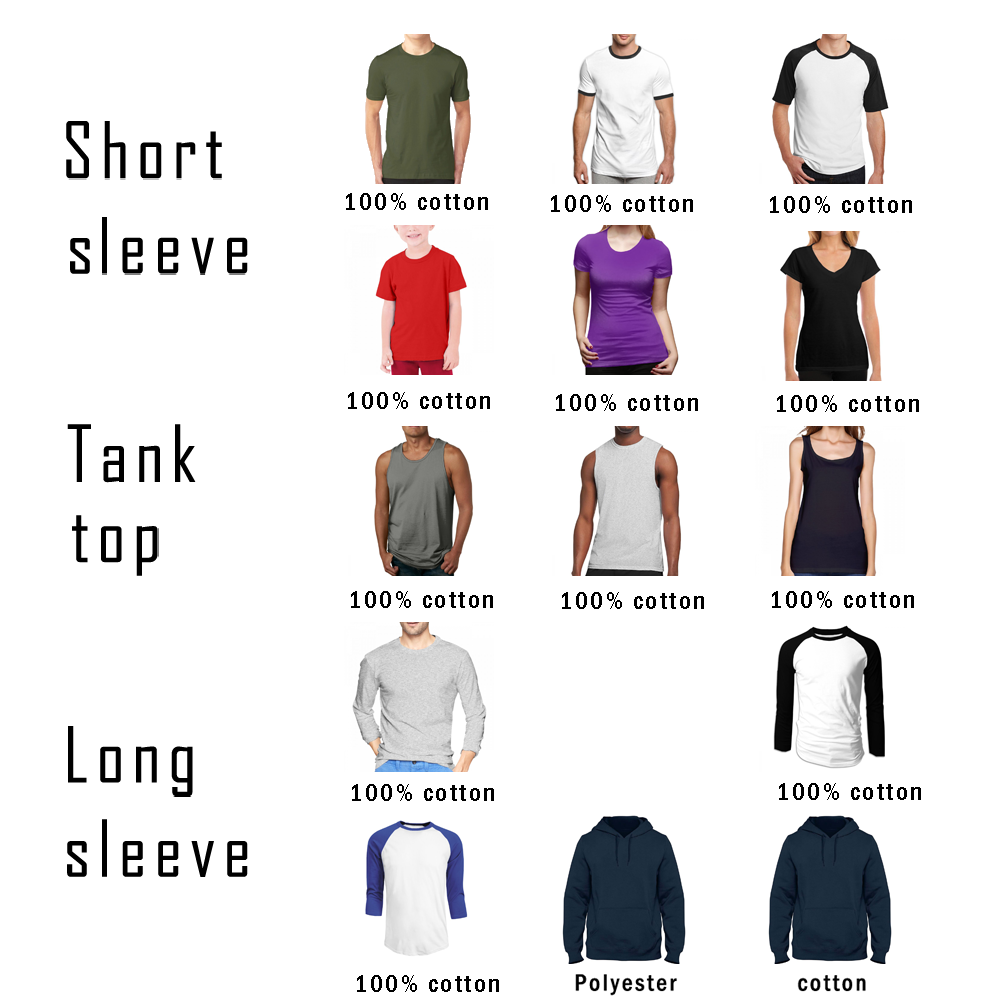 เสื้อยืดลายจักรยานเสือภูเขา สำ - Mountain Biking Shirts บทวิจารณ์และราคา