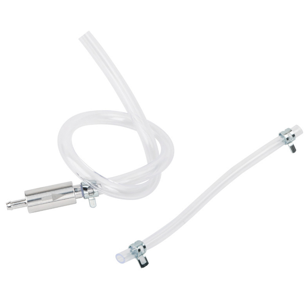 สายไล่ลมเบรกและคลัตช์รถยนต์ พร - Hydraulic Brake Bleed บทวิจารณ์และราคา