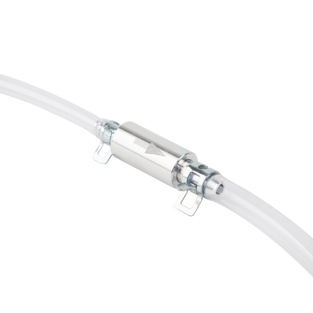 สายไล่ลมเบรกและคลัตช์รถยนต์ พร - Hydraulic Brake Bleed บทวิจารณ์และราคา
