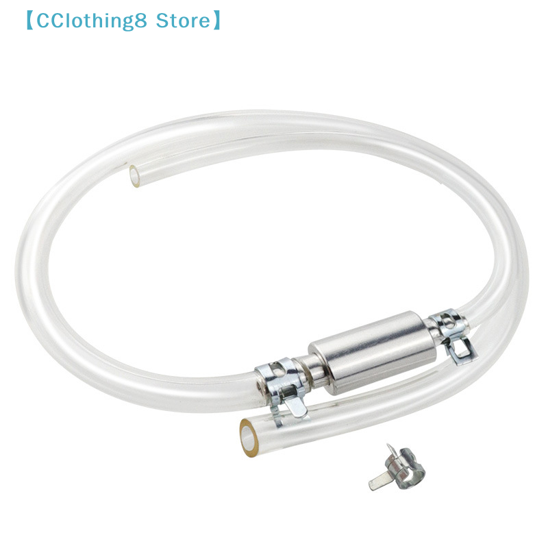 เครื่องมือปั๊มเปลี่ยนน้ำมันเบร - Hydraulic Brake Bleed บทวิจารณ์และราคา