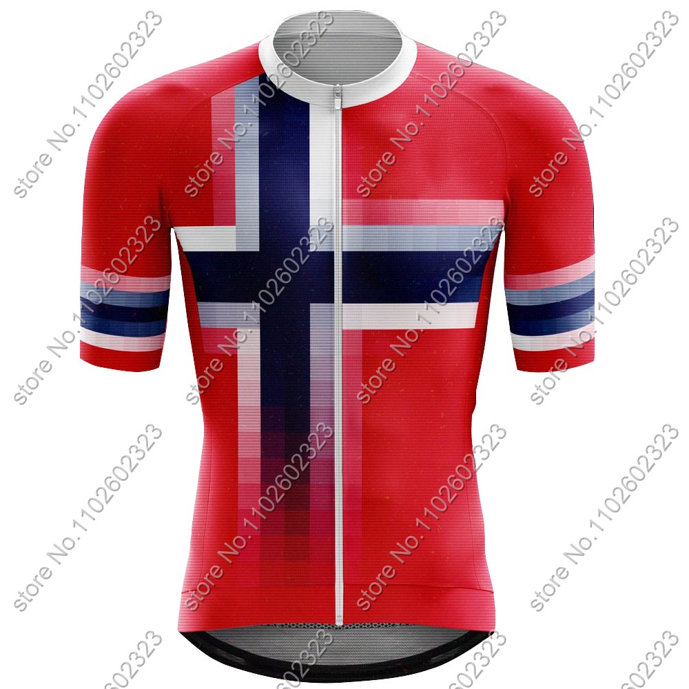 2024 Norway ชุดทีมชาติเสื้อเจอ - Mountain Biking Pants For Men บทวิจารณ์และราคา