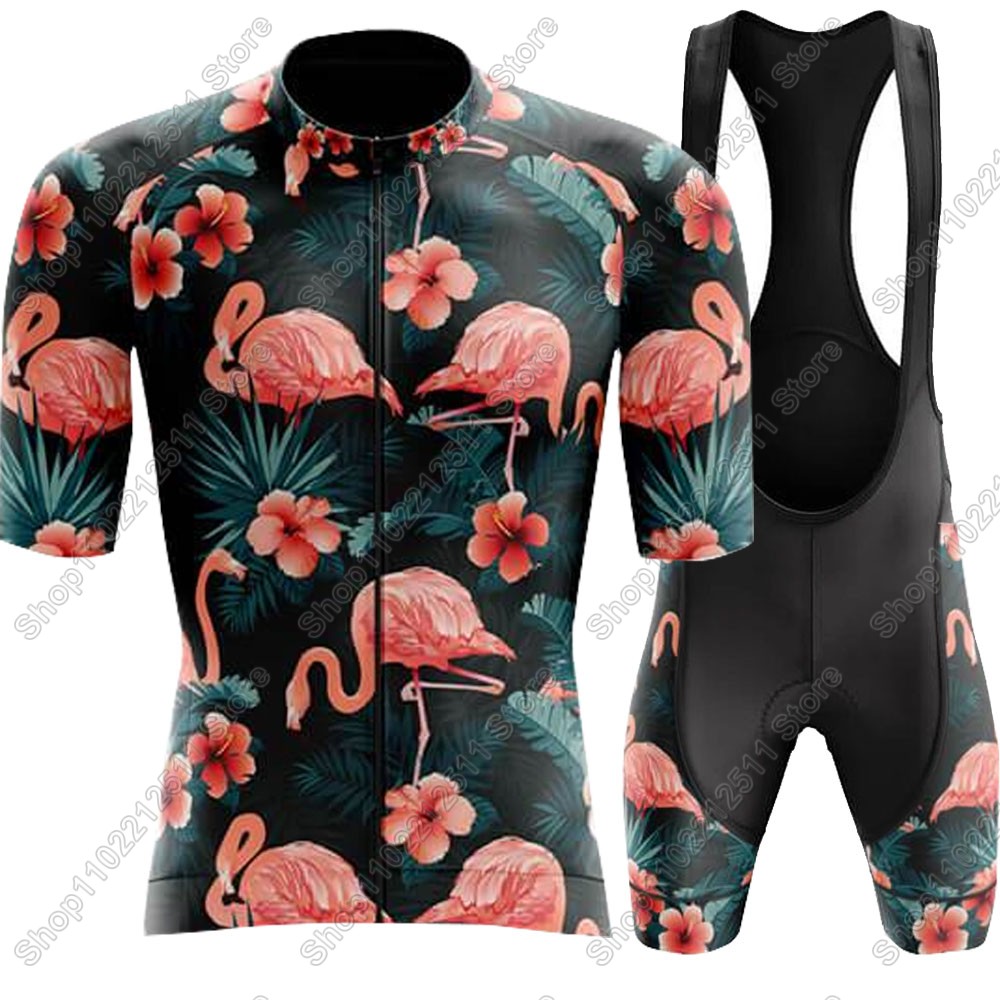 2025 Flamingoชุดขี่จักรยานJers - Mountain Biking Pants For Men บทวิจารณ์และราคา