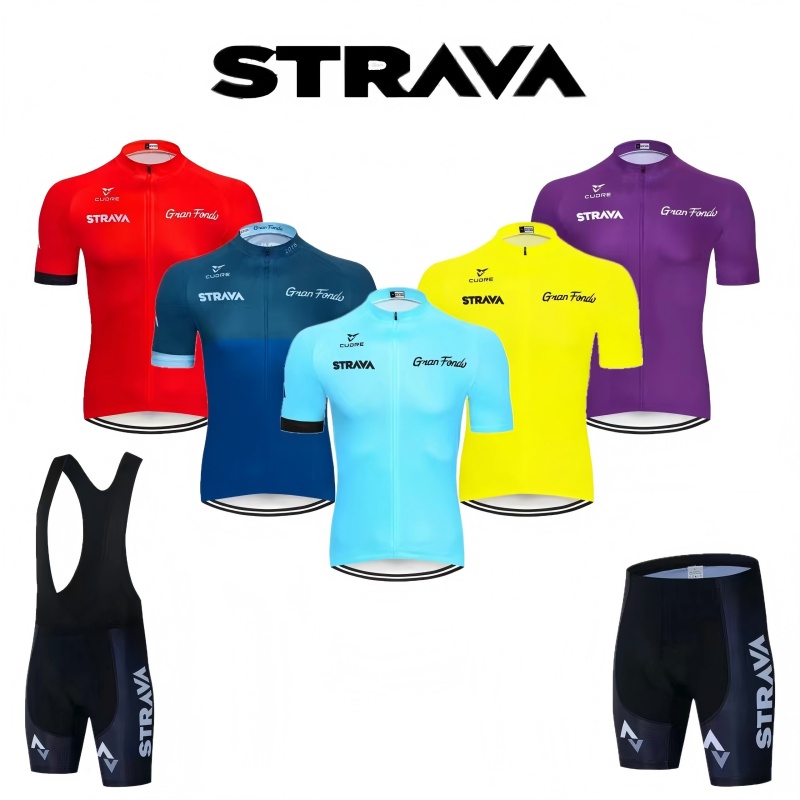 ชุดเสื้อเจอร์ซีย์ปั่นจักรยาน S - Mountain Biking Pants For Men บทวิจารณ์และราคา