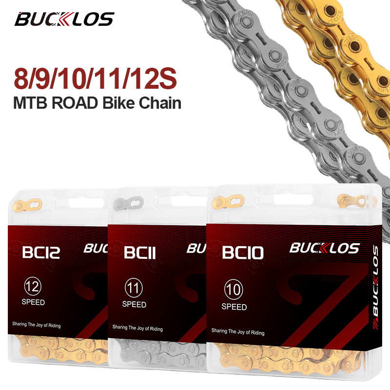 BUCKLOS MTB จักรยานจักรยาน Cor - Mountain Biking Bc บทวิจารณ์และราคา