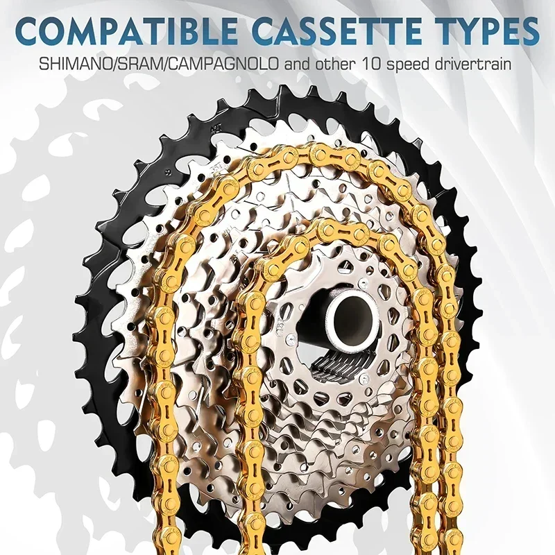 BUCKLOS MTB จักรยานจักรยาน Cor - Mountain Biking Bc บทวิจารณ์และราคา