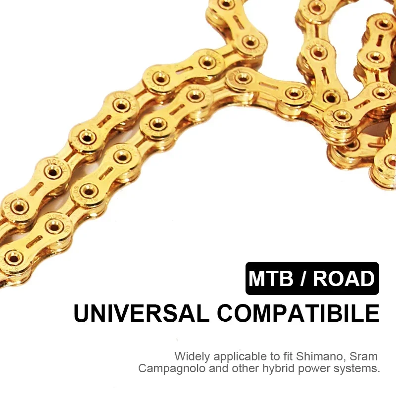 BUCKLOS MTB จักรยานจักรยาน Cor - Mountain Biking Bc บทวิจารณ์และราคา