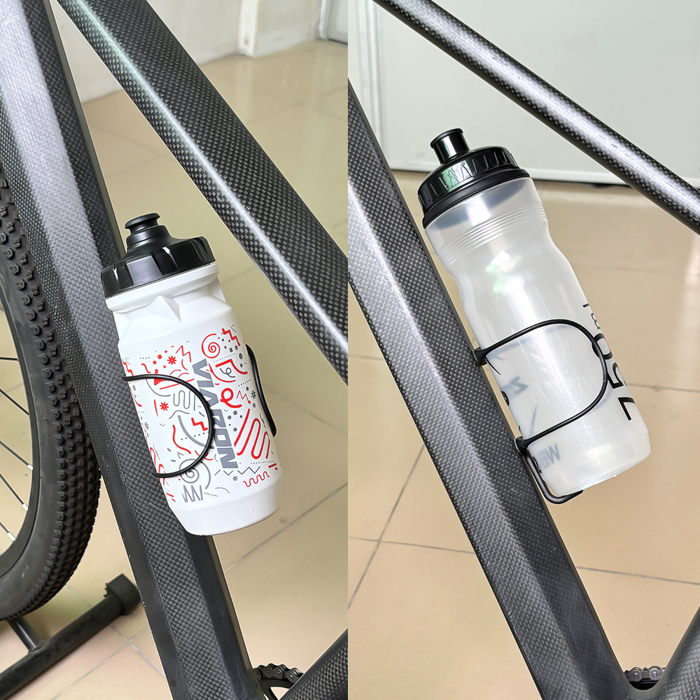 ที่ยึดขวดน้ำจักรยาน Rideforge  - Mountain Biking Bc บทวิจารณ์และราคา