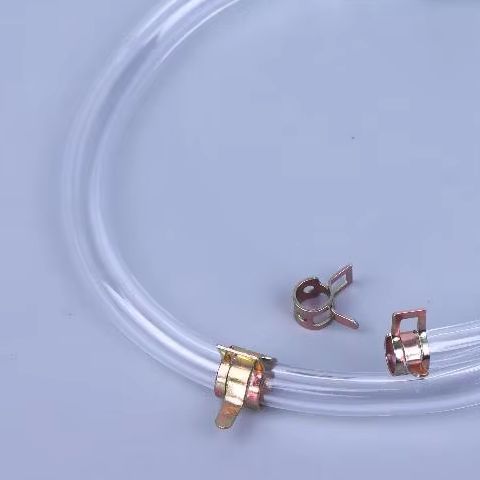 ชุดอุปกรณ์ไล่ลมเบรกไฮดรอลิก 1  - Hydraulic Brake Bleed บทวิจารณ์และราคา