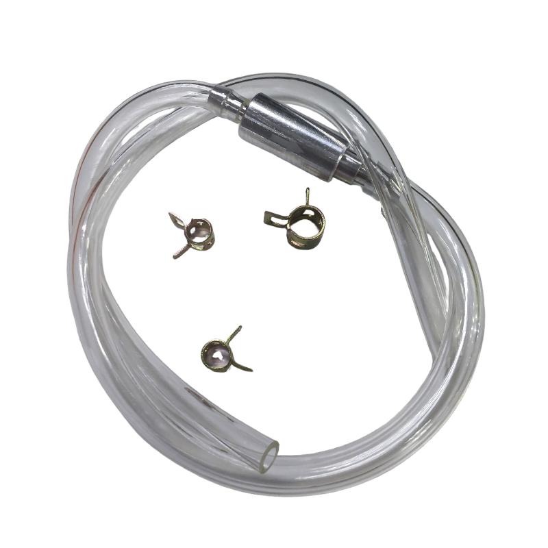 ชุดอุปกรณ์ไล่ลมเบรกไฮดรอลิก 1  - Hydraulic Brake Bleed บทวิจารณ์และราคา