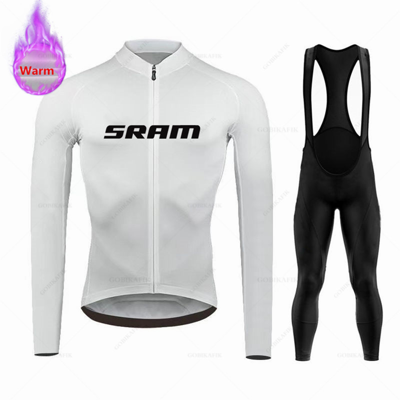 SRAM ชุดทีมเสื้อเจอร์ซีย์นักปั - Mountain Biking Pants For Men บทวิจารณ์และราคา